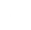 EHO Logo